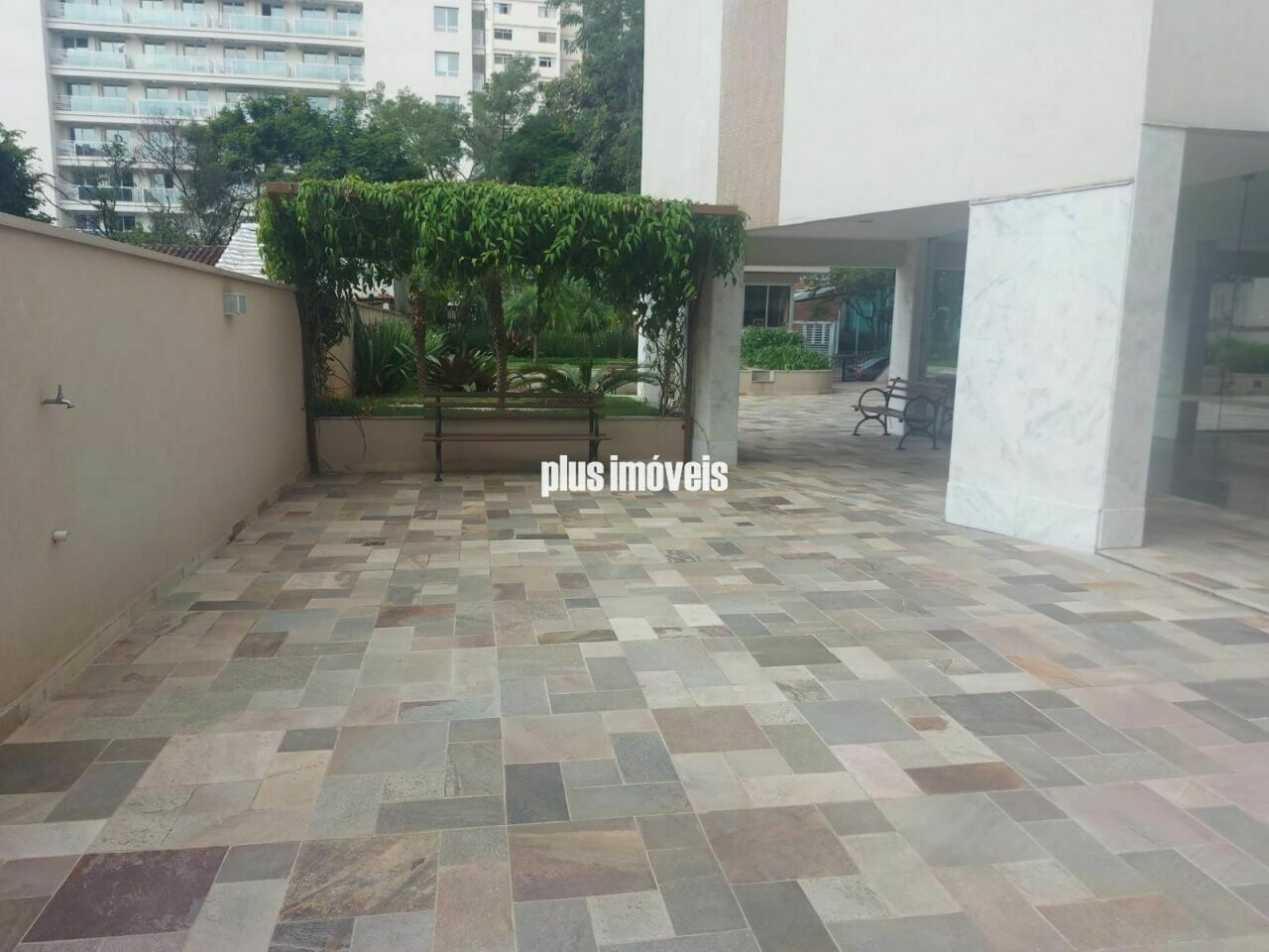 Apartamento, 2 quartos, 57 m² - Foto 32