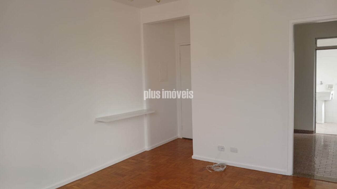 Apartamento, 2 quartos, 57 m² - Foto 6