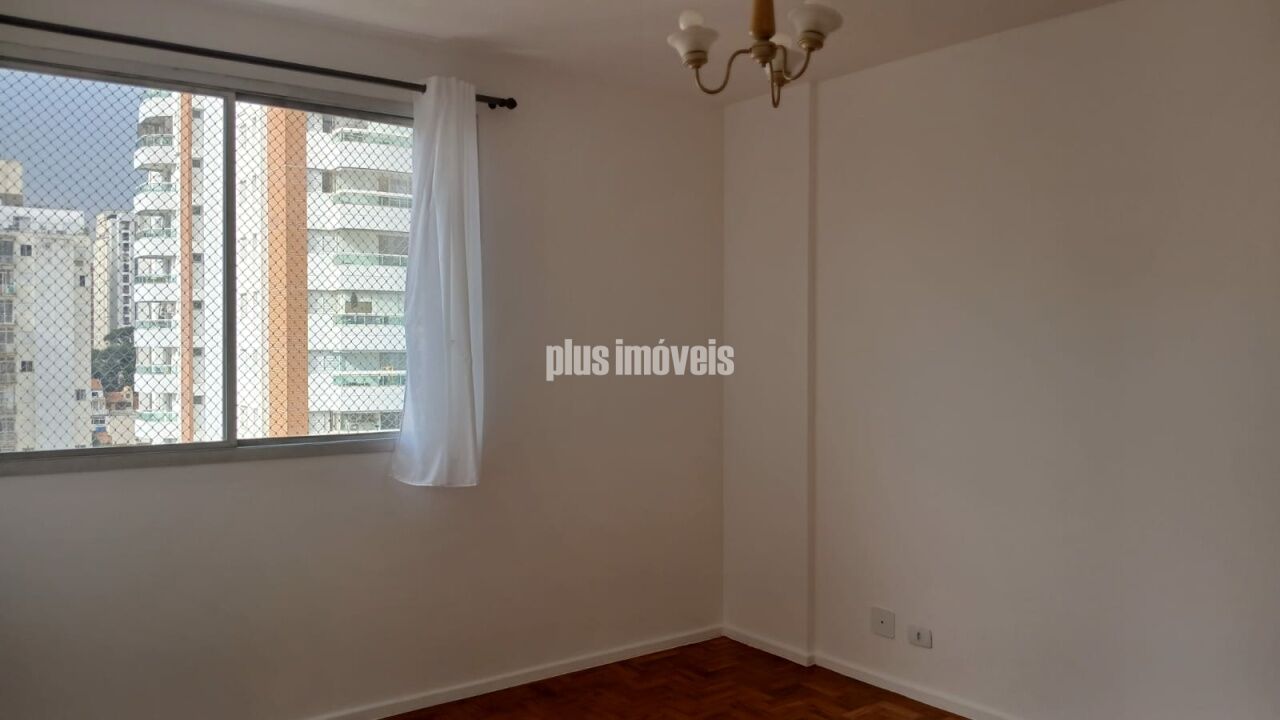 Apartamento, 2 quartos, 57 m² - Foto 2