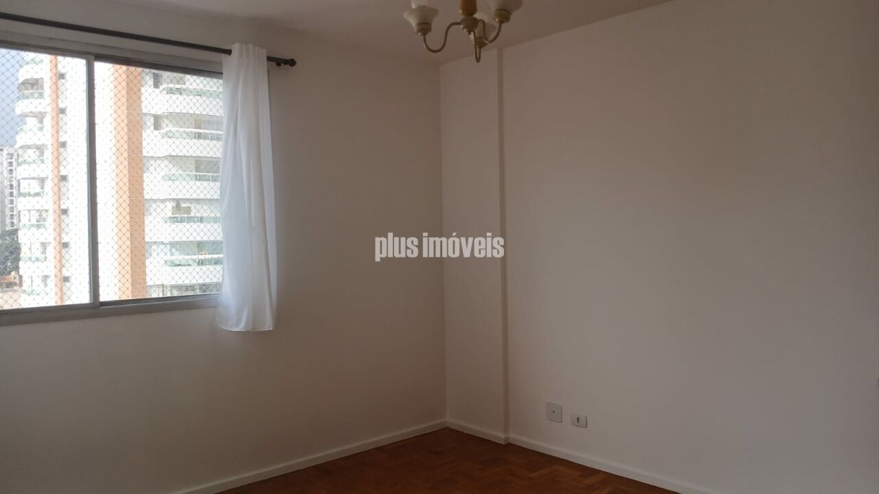 Apartamento, 2 quartos, 57 m² - Foto 19
