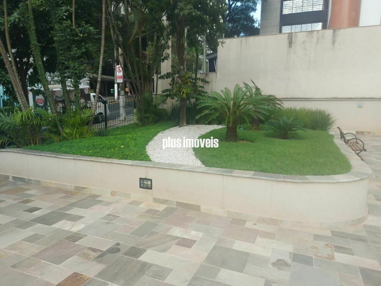 Apartamento, 2 quartos, 57 m² - Foto 37