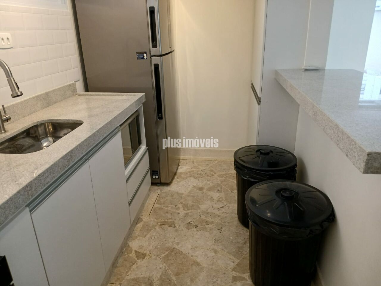 Apartamento, 2 quartos, 57 m² - Foto 26