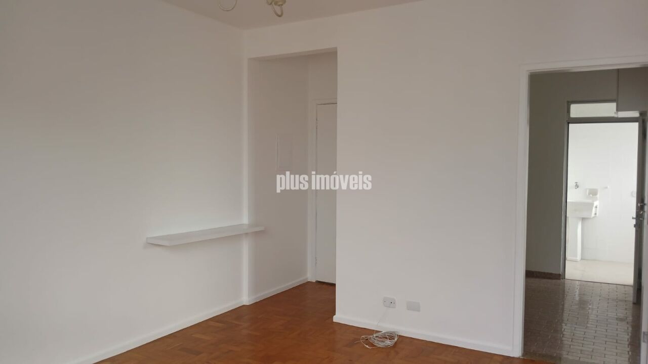 Apartamento, 2 quartos, 57 m² - Foto 9