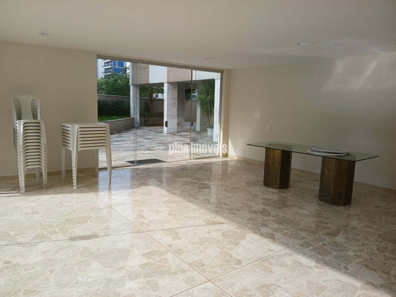 Apartamento, 2 quartos, 57 m² - Foto 23