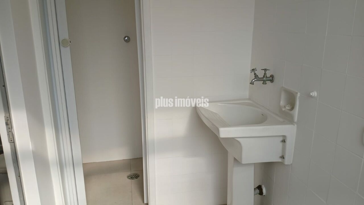 Apartamento, 2 quartos, 57 m² - Foto 16