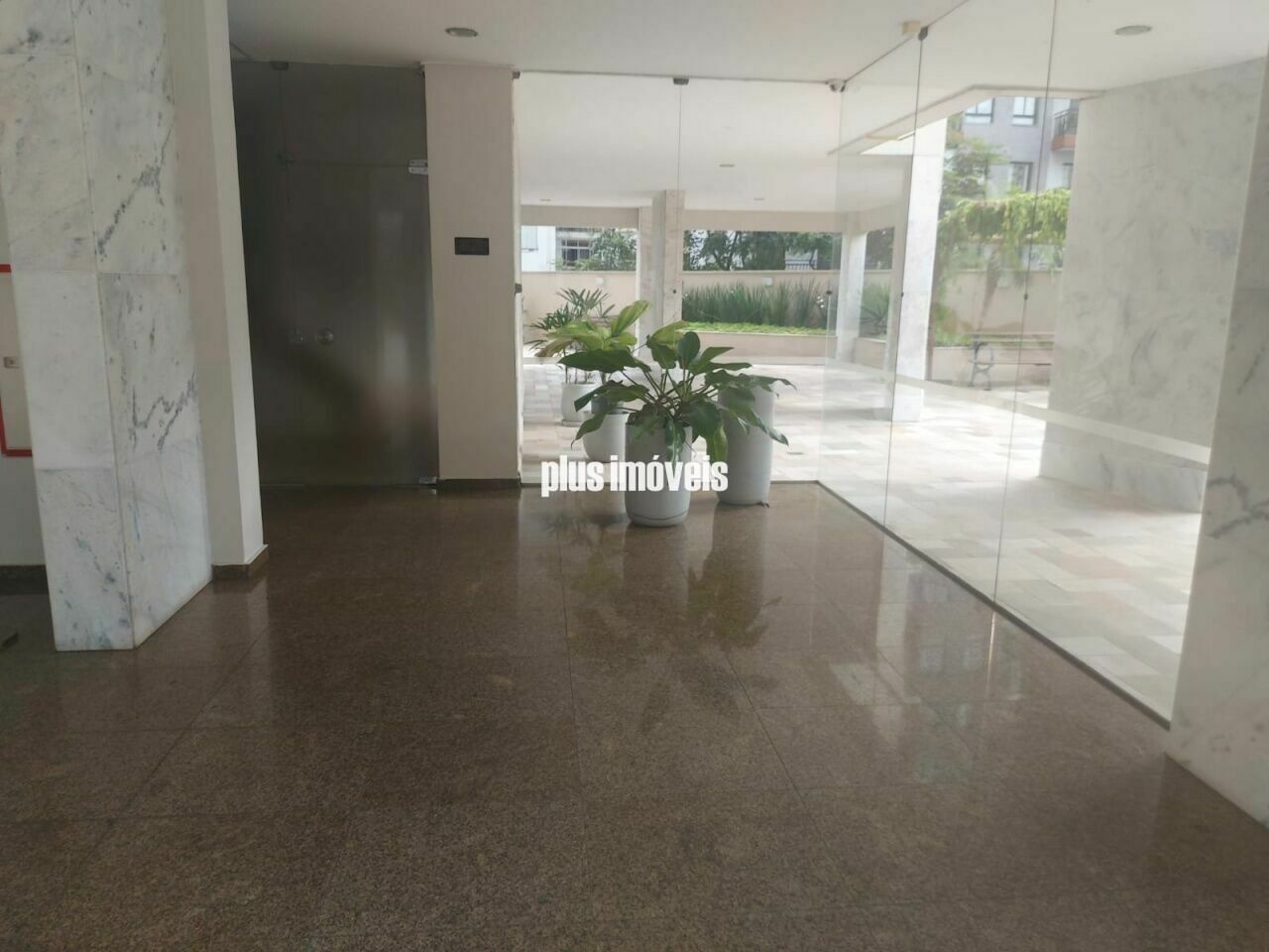 Apartamento, 2 quartos, 57 m² - Foto 40