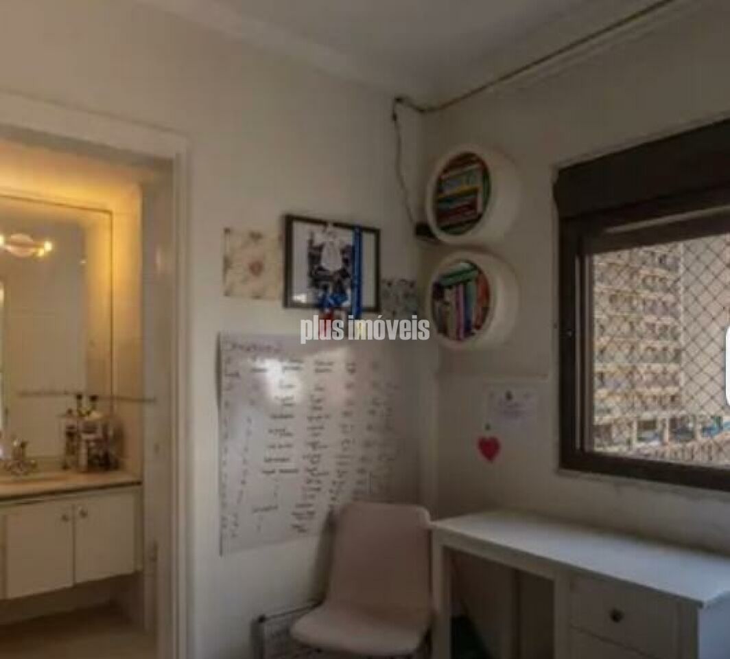 Foto 17
