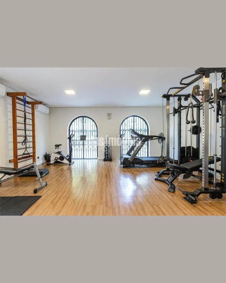 Foto 14