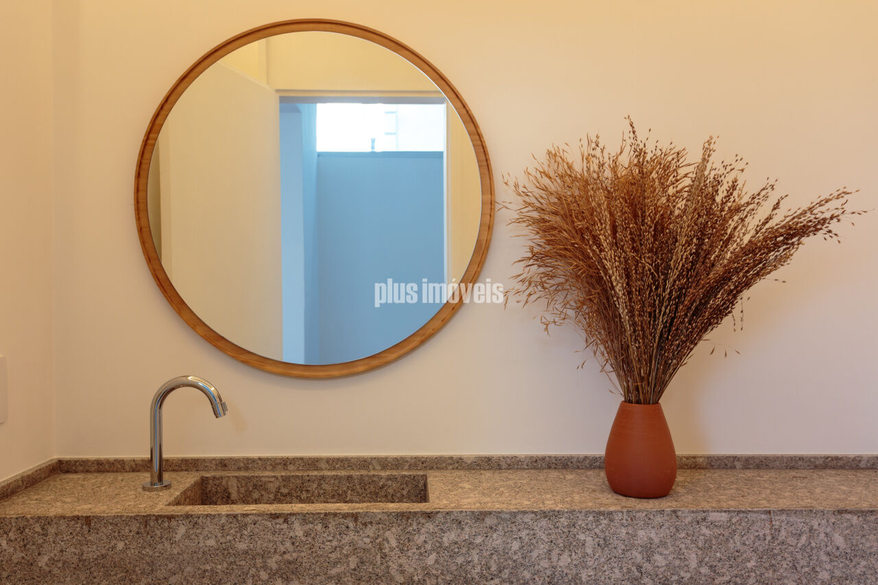 Apartamento, 3 quartos, 170 m² - Foto 21