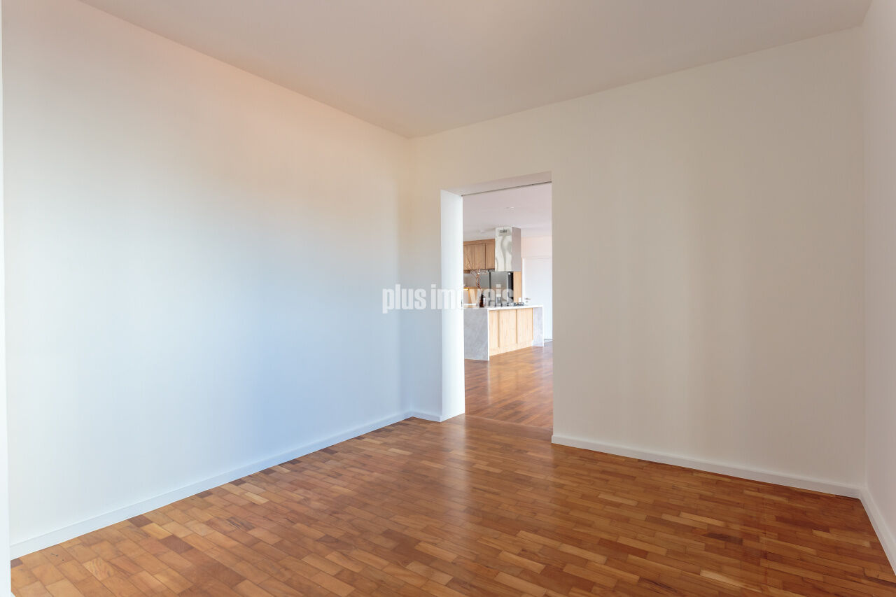 Apartamento, 3 quartos, 170 m² - Foto 24