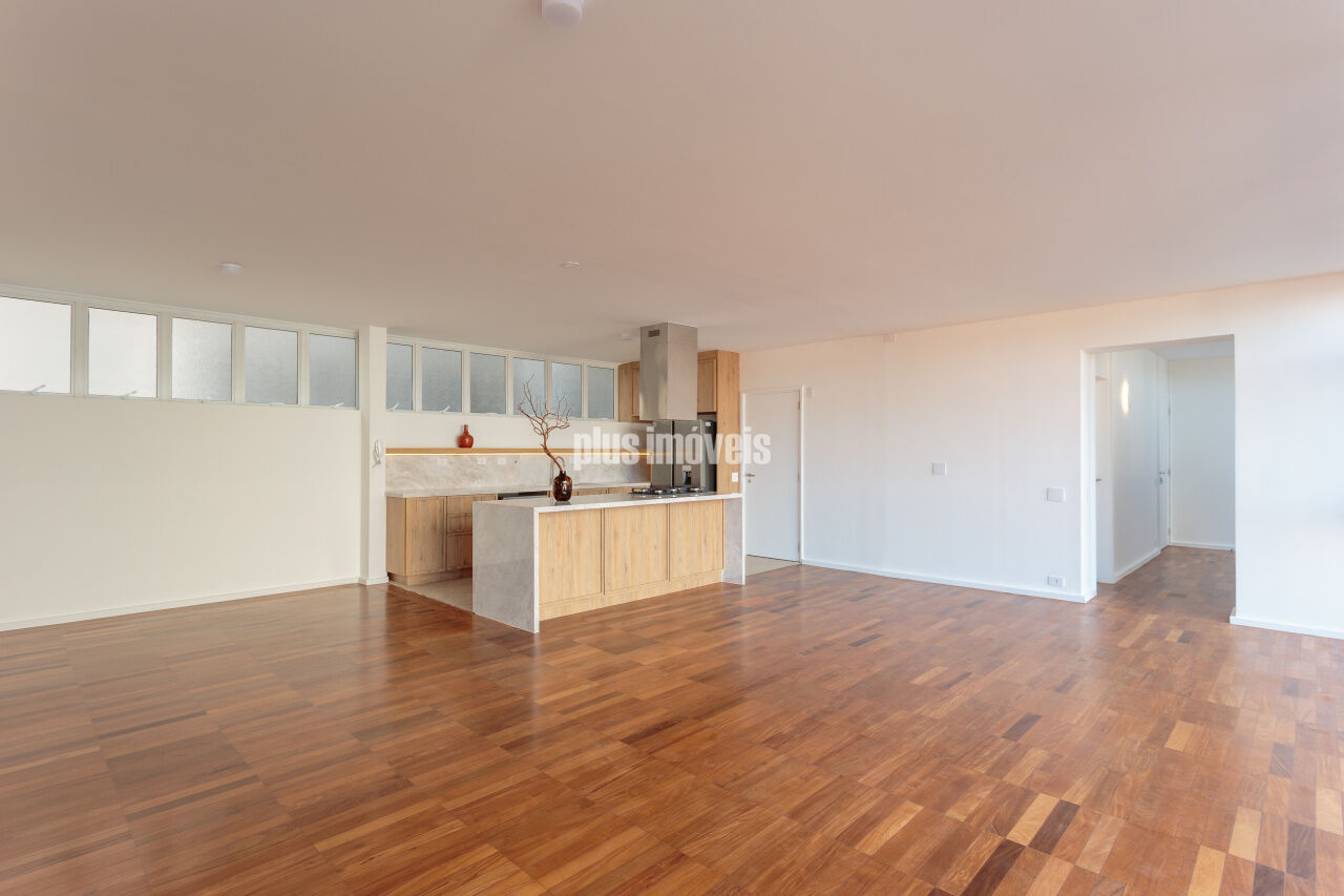 Apartamento, 3 quartos, 170 m² - Foto 16