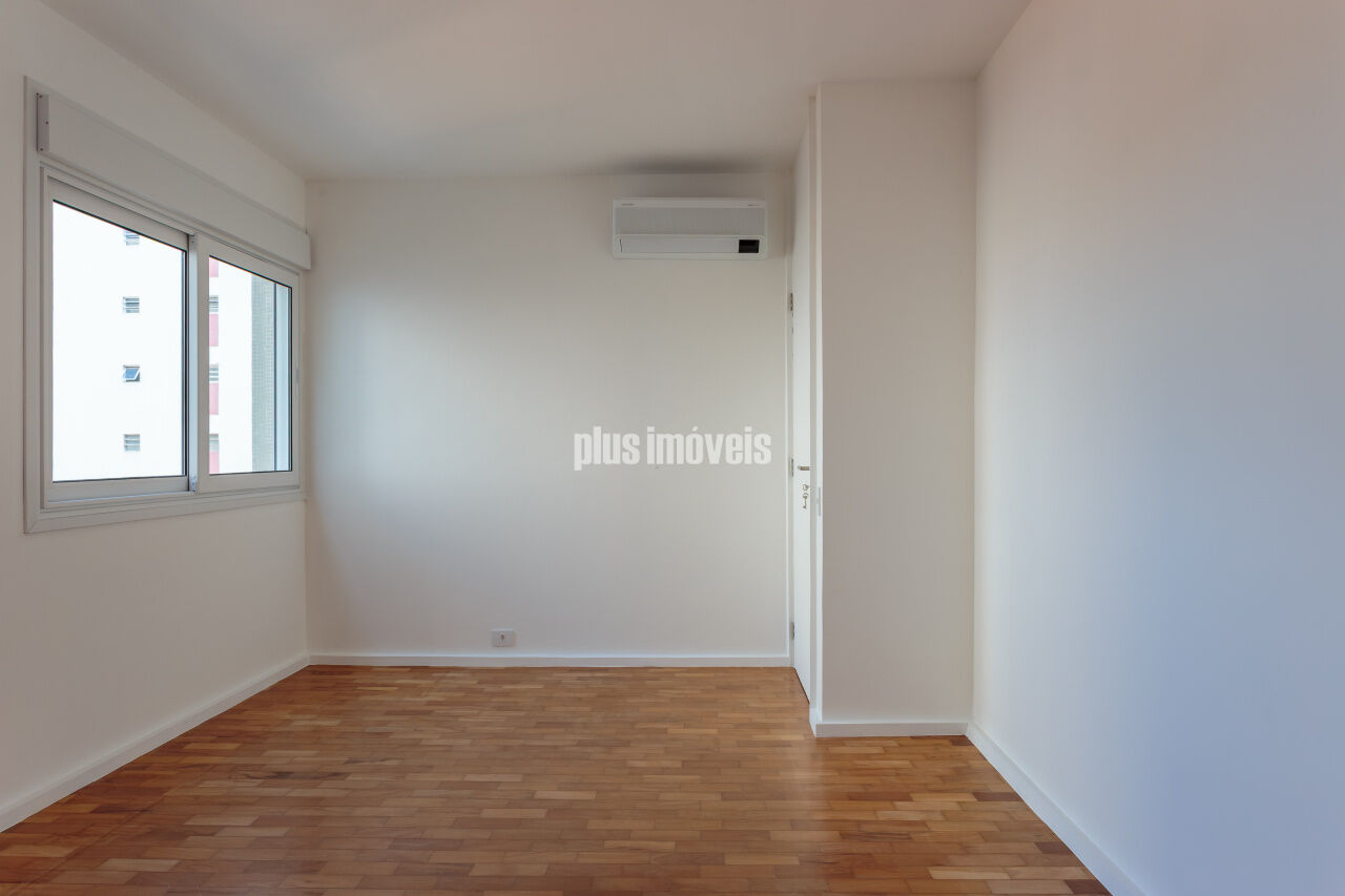 Apartamento, 3 quartos, 170 m² - Foto 23