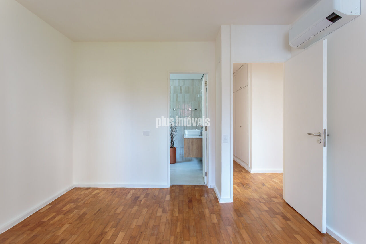 Apartamento, 3 quartos, 170 m² - Foto 34