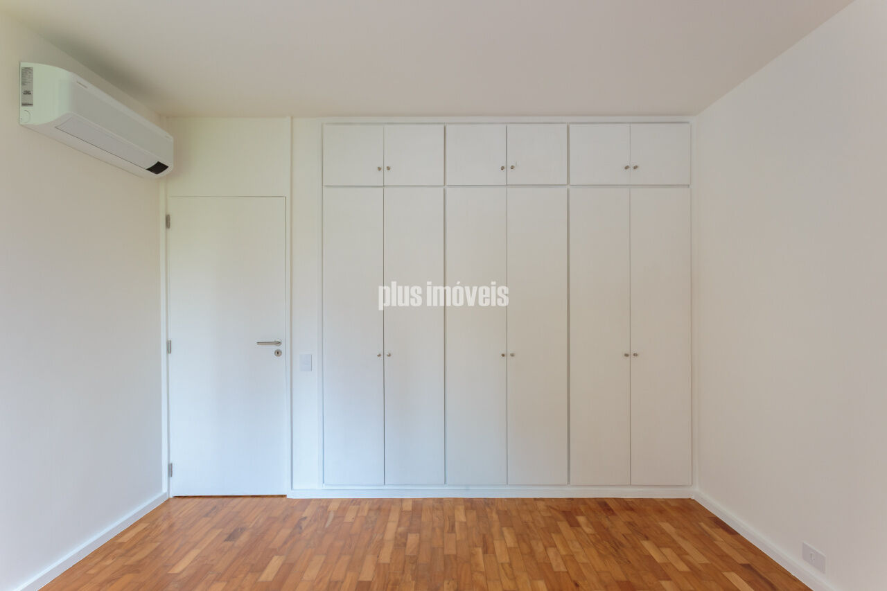 Apartamento, 3 quartos, 170 m² - Foto 41