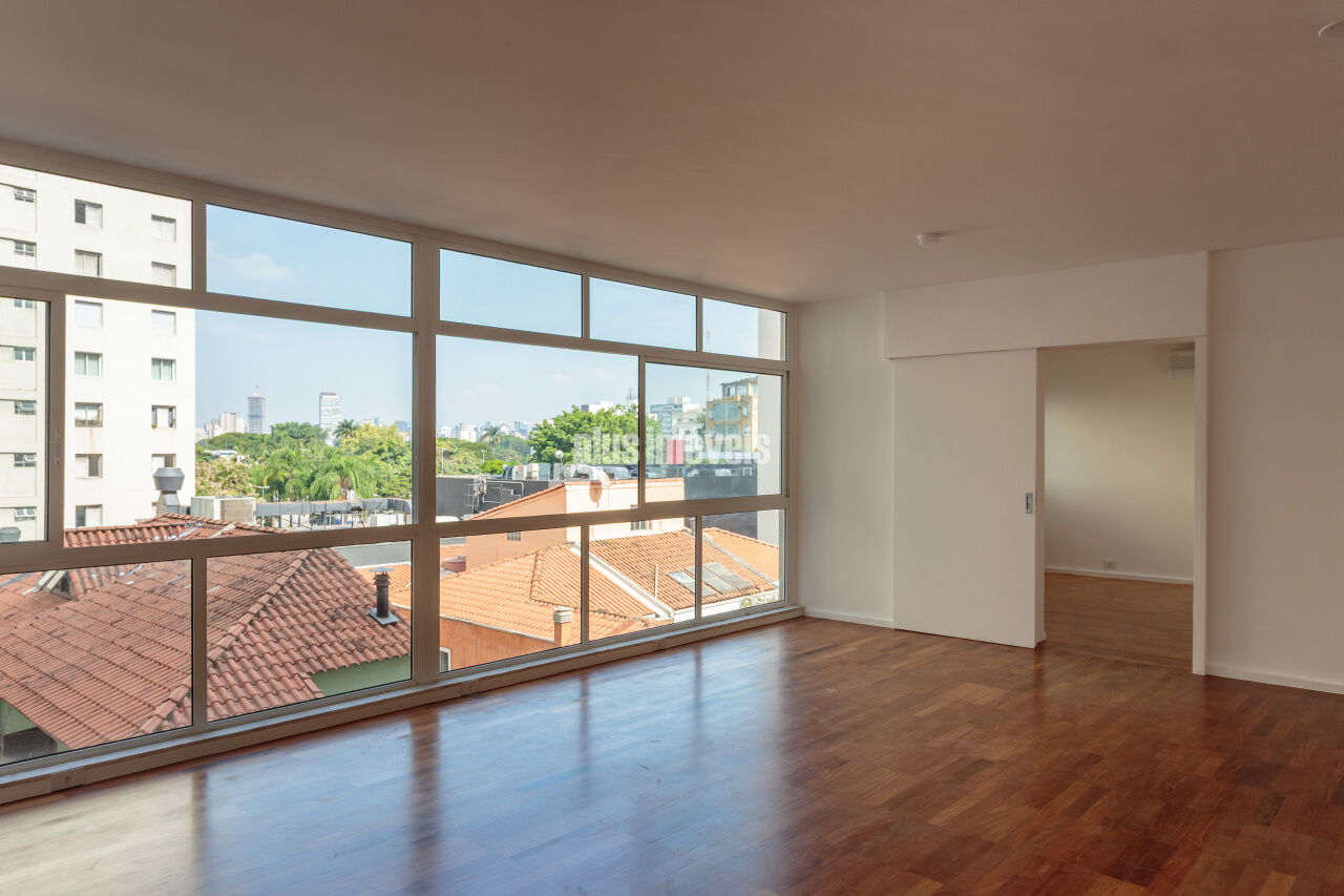Apartamento, 3 quartos, 170 m² - Foto 10