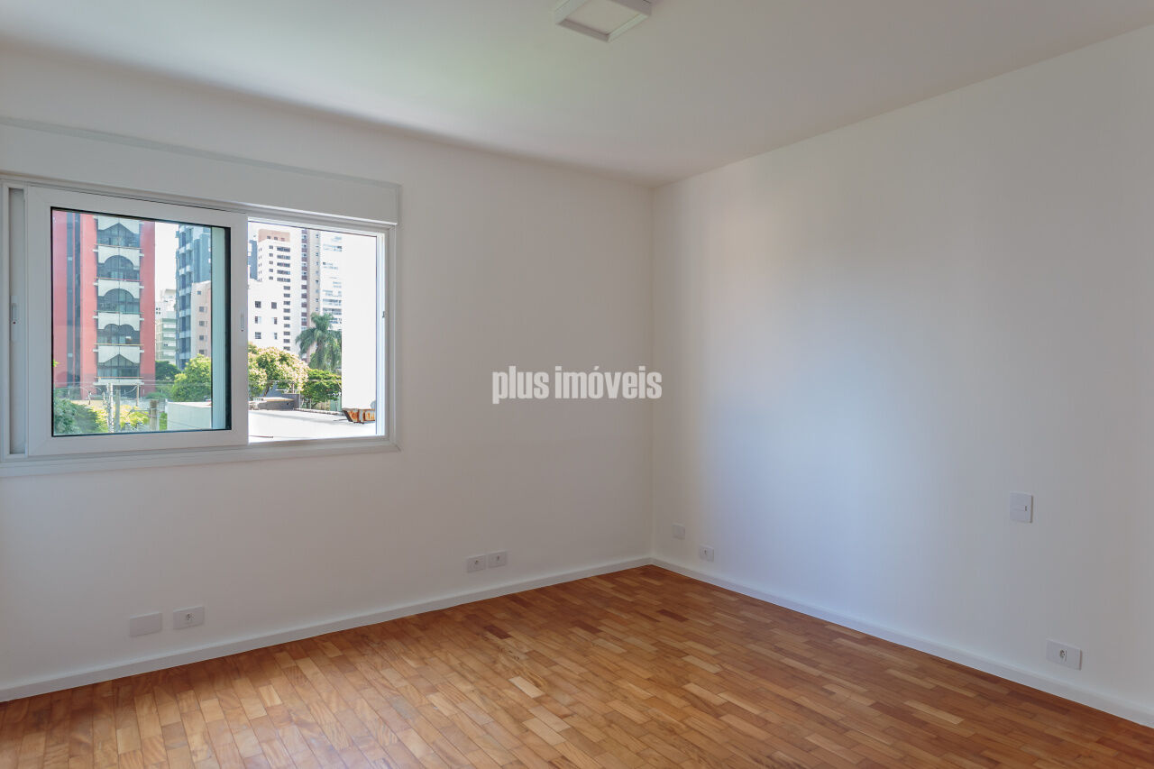 Apartamento, 3 quartos, 170 m² - Foto 31