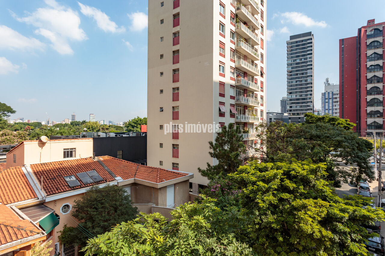 Apartamento, 3 quartos, 170 m² - Foto 44