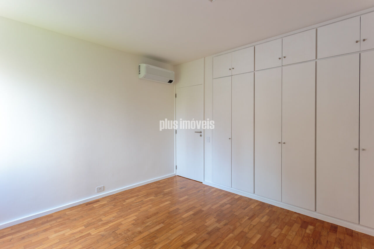Apartamento, 3 quartos, 170 m² - Foto 42