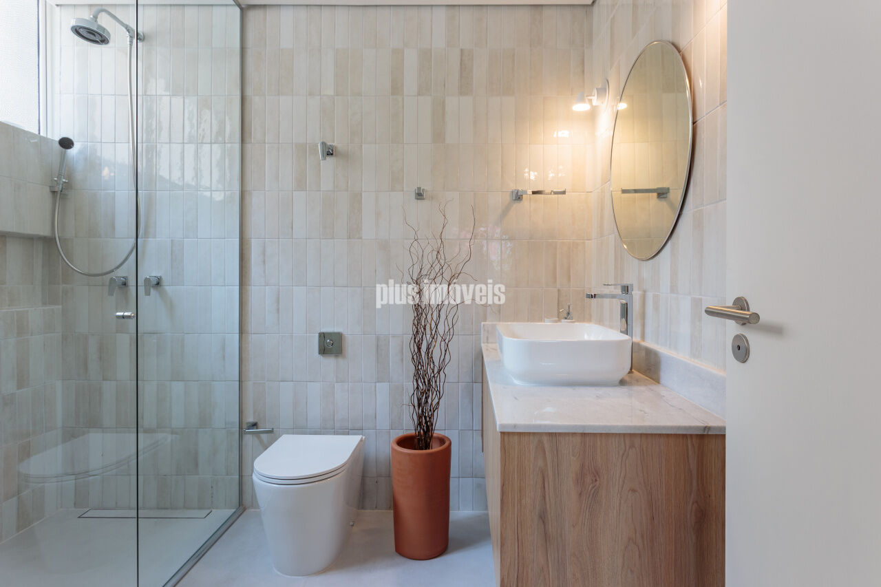 Apartamento, 3 quartos, 170 m² - Foto 36