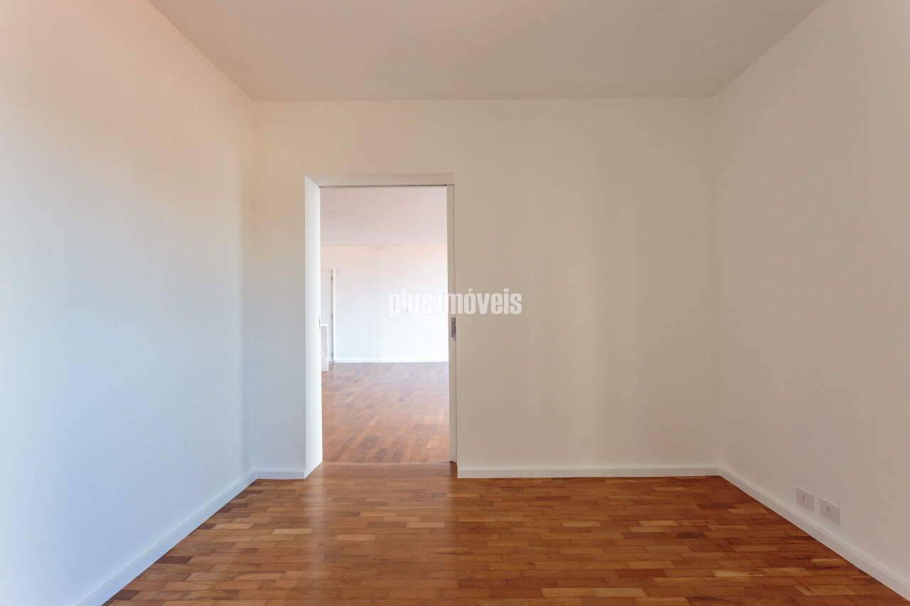 Apartamento, 3 quartos, 170 m² - Foto 25