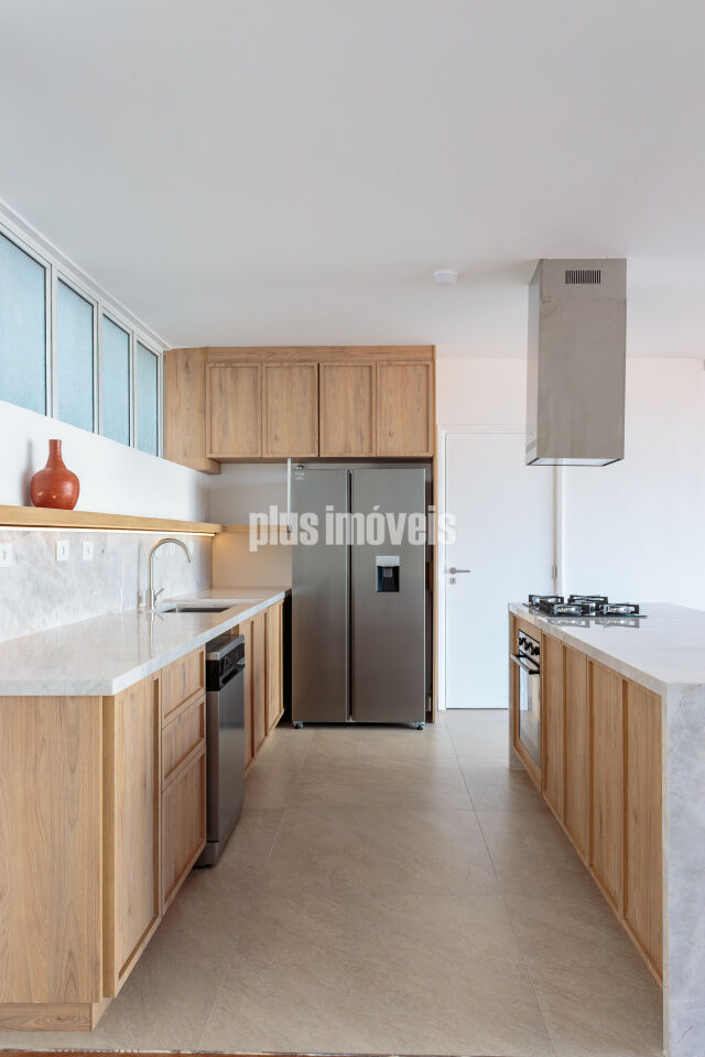 Apartamento, 3 quartos, 170 m² - Foto 15