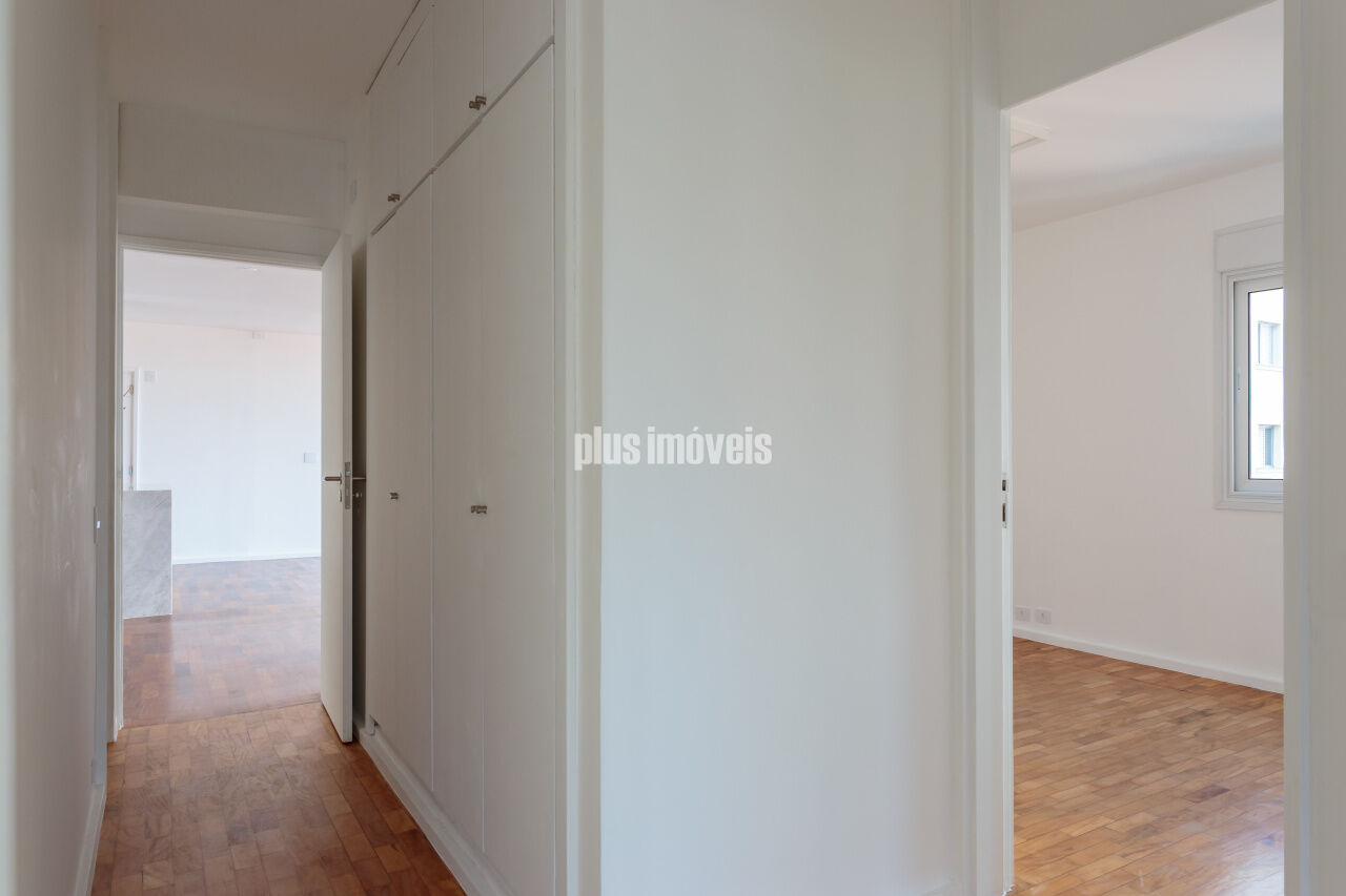 Apartamento, 3 quartos, 170 m² - Foto 30