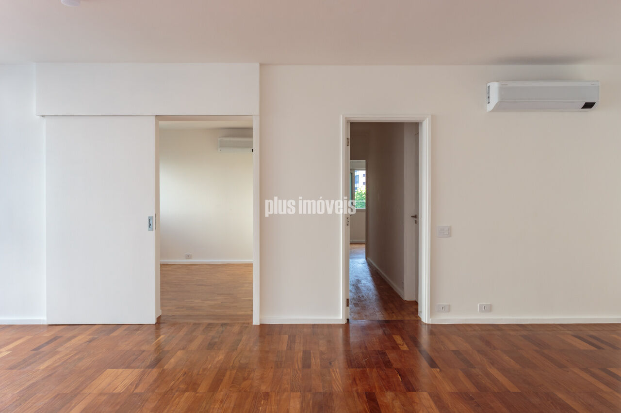Apartamento, 3 quartos, 170 m² - Foto 17