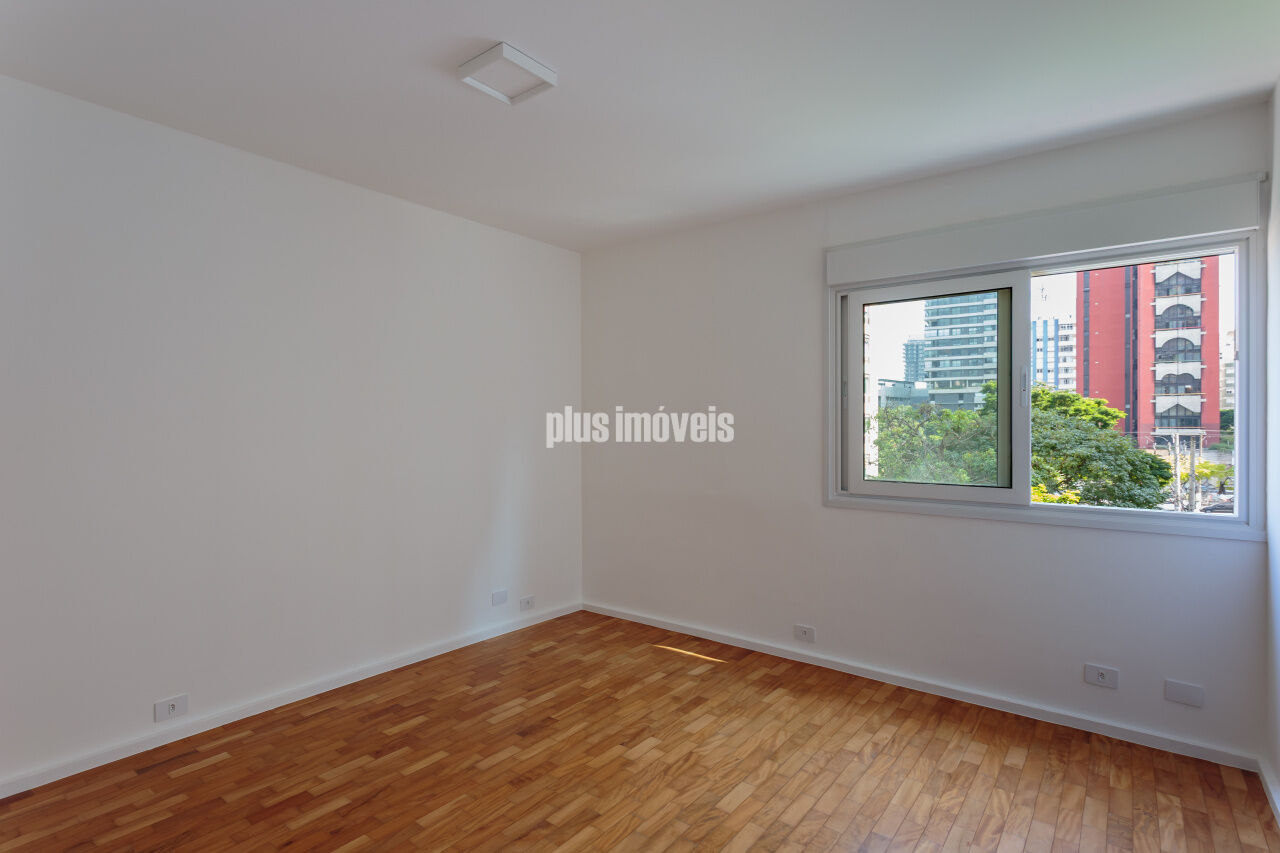 Apartamento, 3 quartos, 170 m² - Foto 40