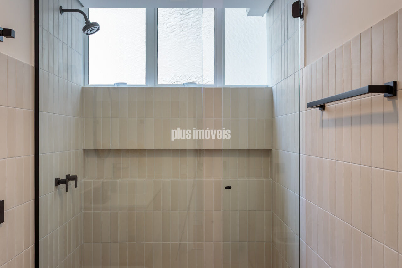 Apartamento, 3 quartos, 170 m² - Foto 27