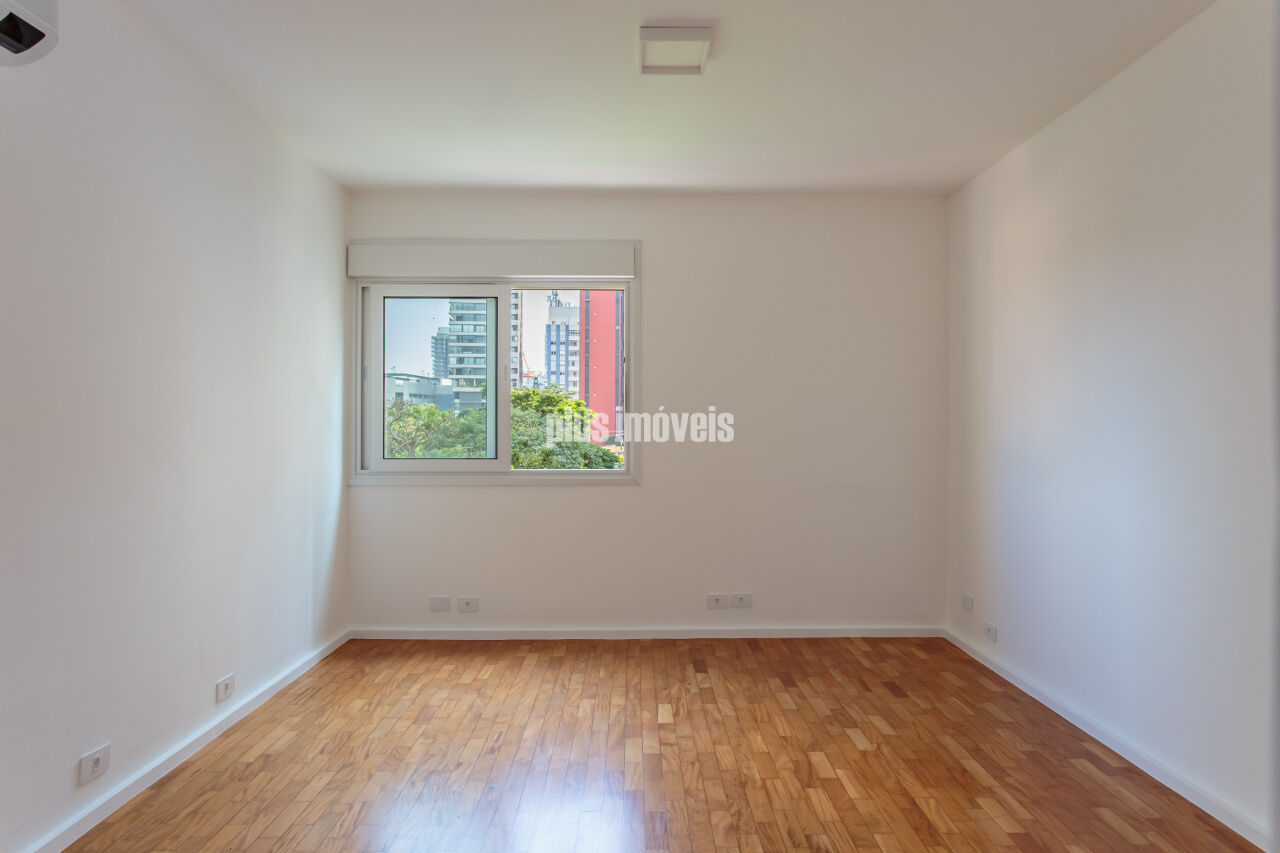 Apartamento, 3 quartos, 170 m² - Foto 32