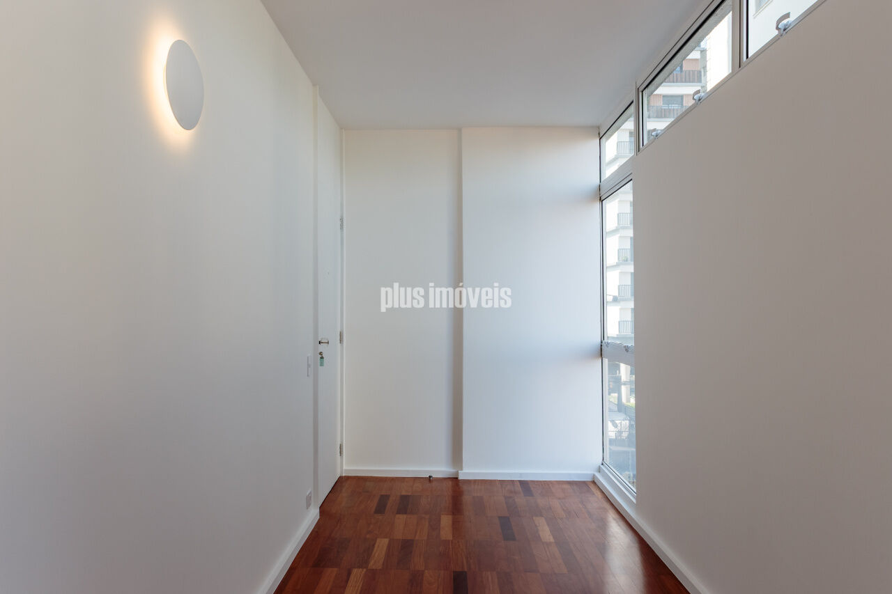 Apartamento, 3 quartos, 170 m² - Foto 18