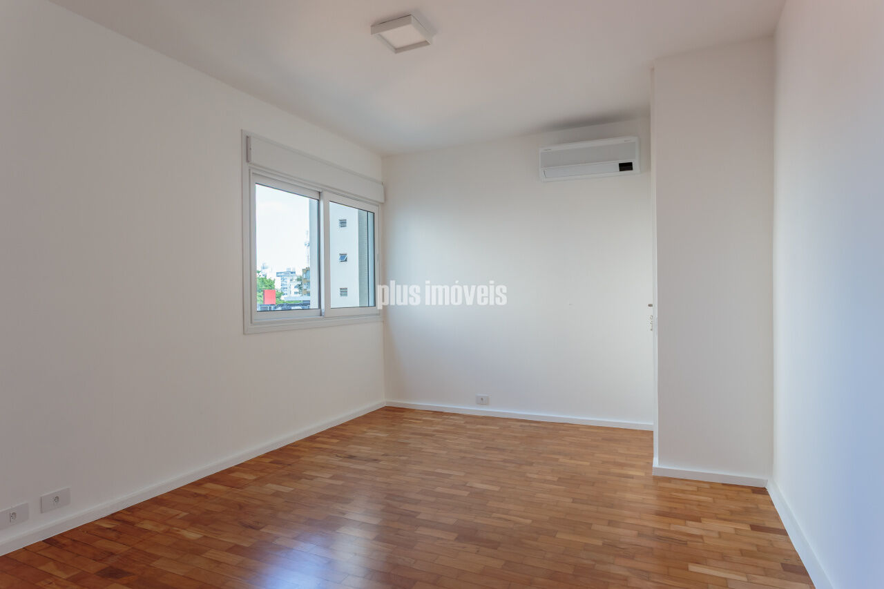Apartamento, 3 quartos, 170 m² - Foto 22