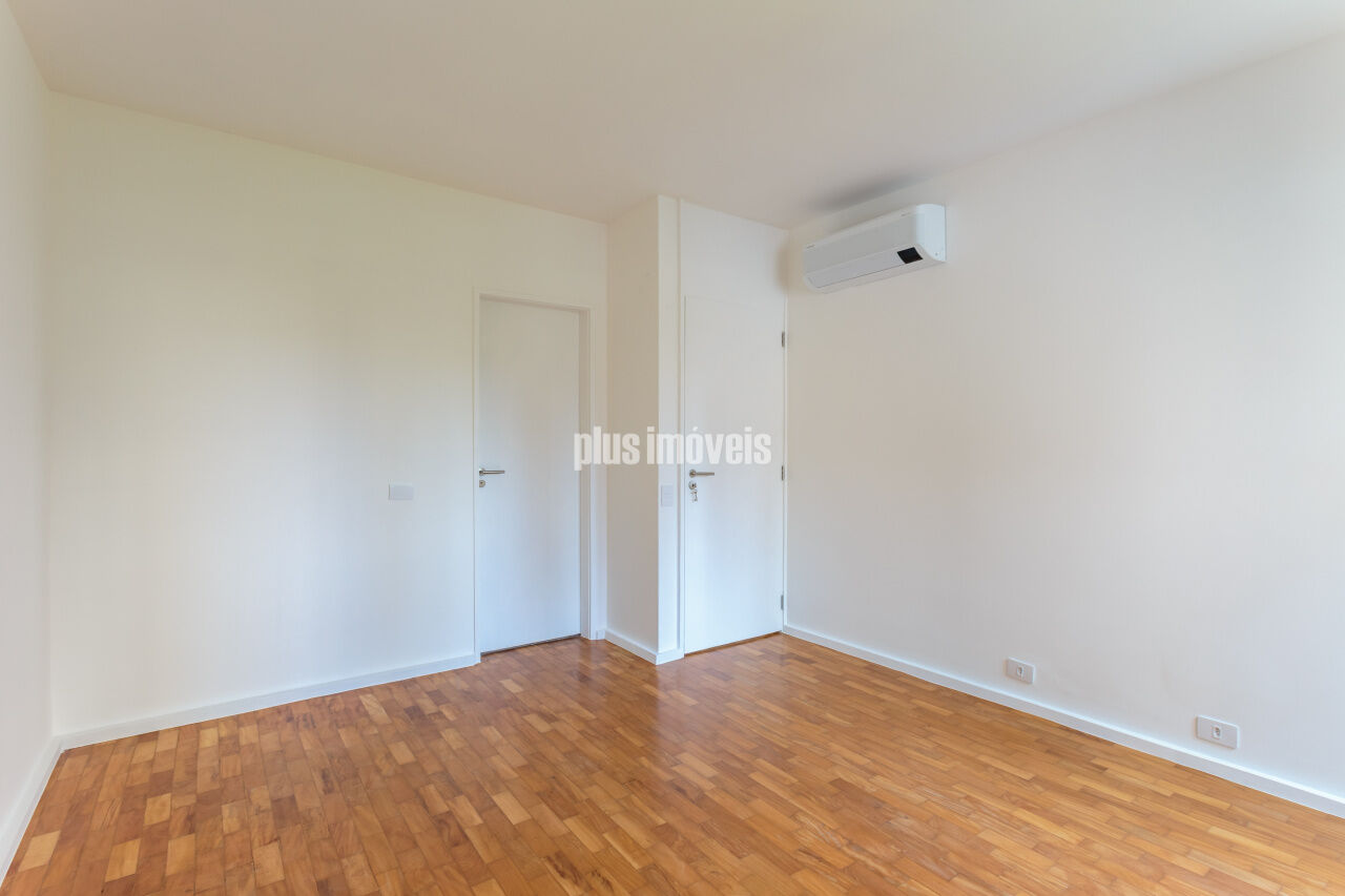 Apartamento, 3 quartos, 170 m² - Foto 33