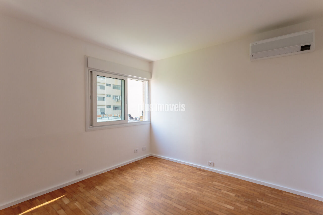 Apartamento, 3 quartos, 170 m² - Foto 43