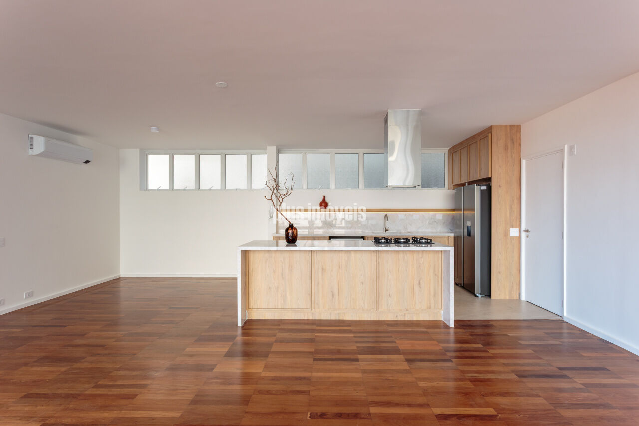 Apartamento, 3 quartos, 170 m² - Foto 7