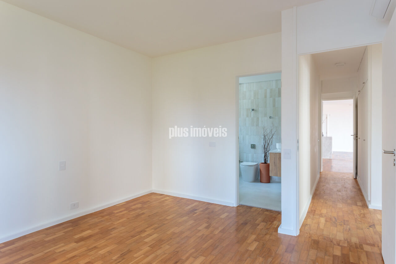 Apartamento, 3 quartos, 170 m² - Foto 35