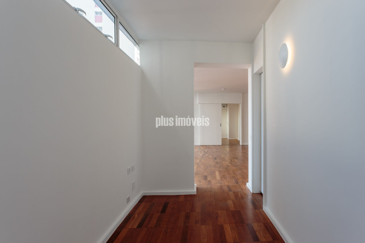 Apartamento, 3 quartos, 170 m² - Foto 19