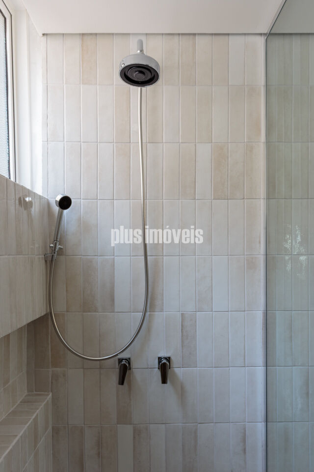 Apartamento, 3 quartos, 170 m² - Foto 39