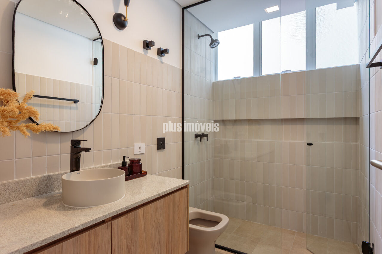 Apartamento, 3 quartos, 170 m² - Foto 26