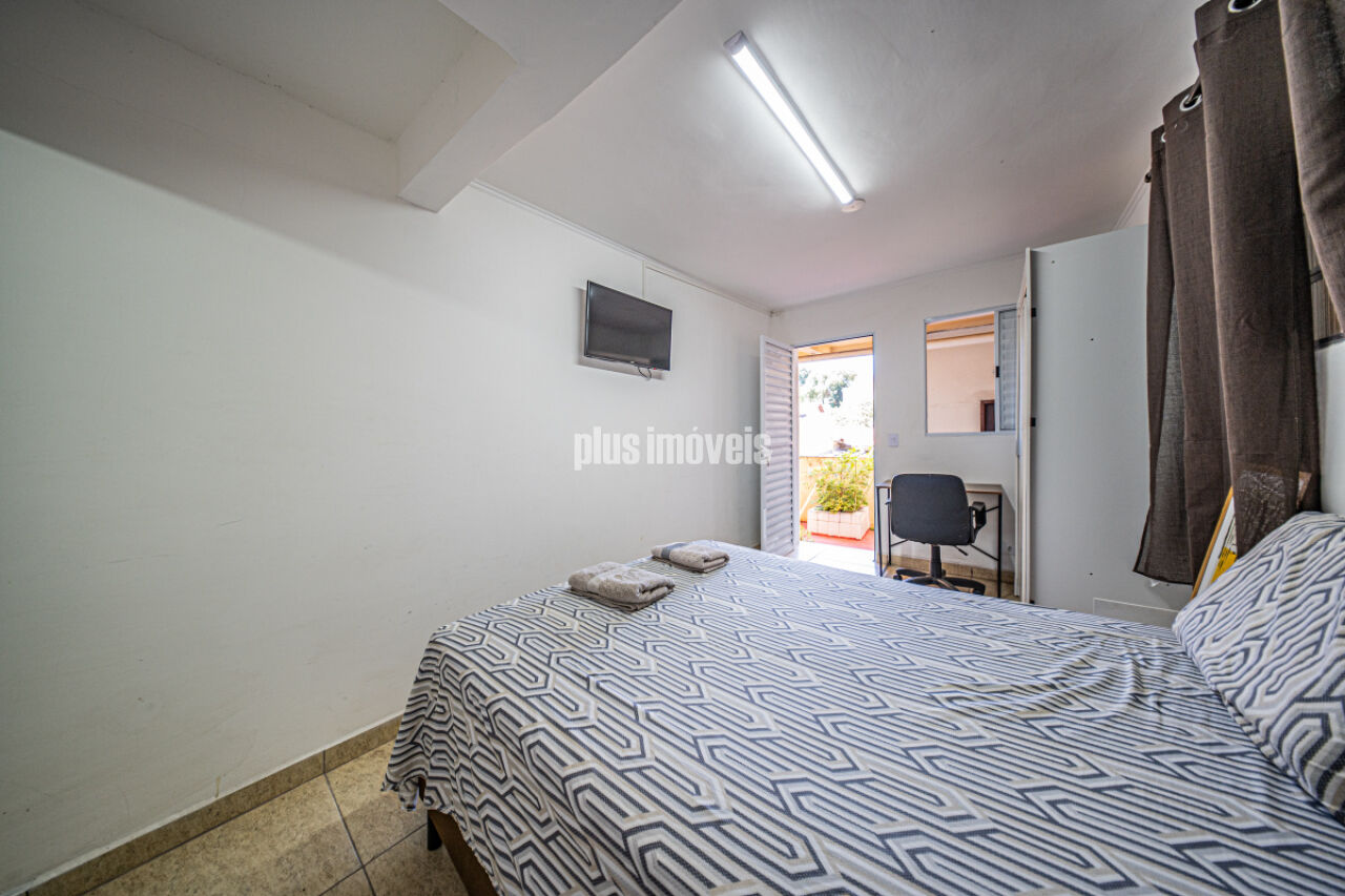 Foto 47