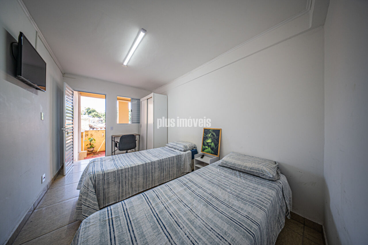 Foto 42