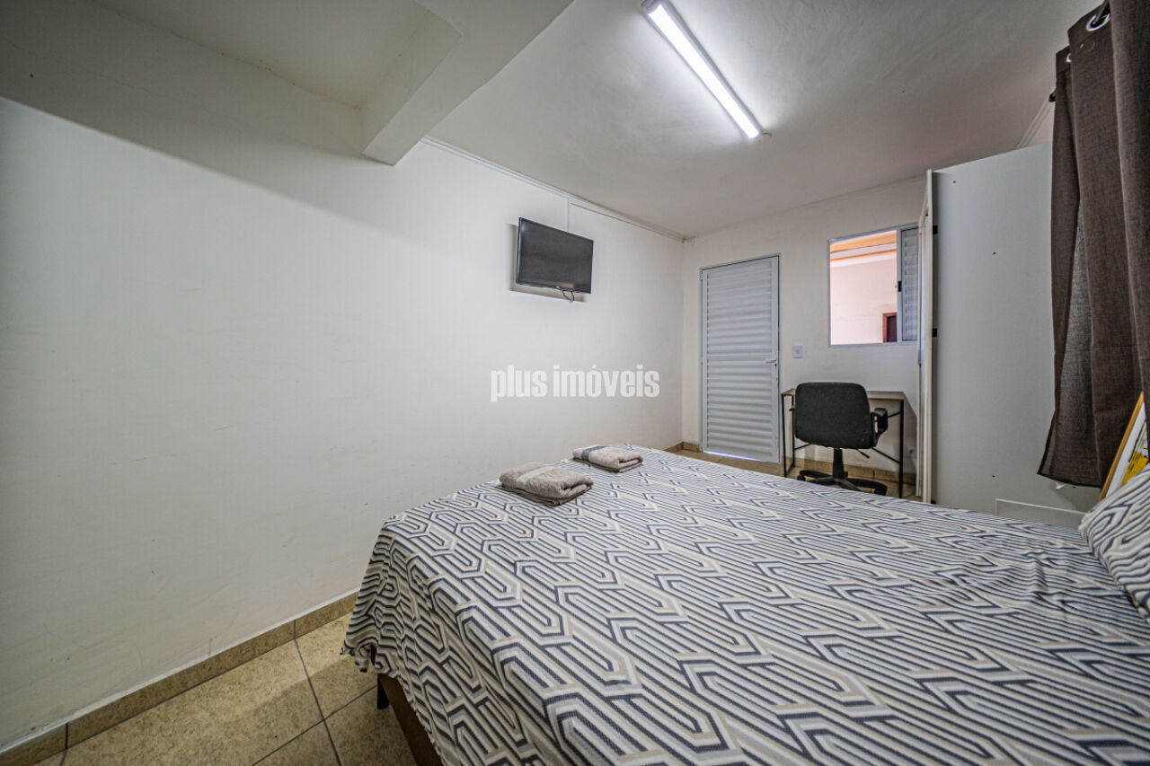 Foto 43