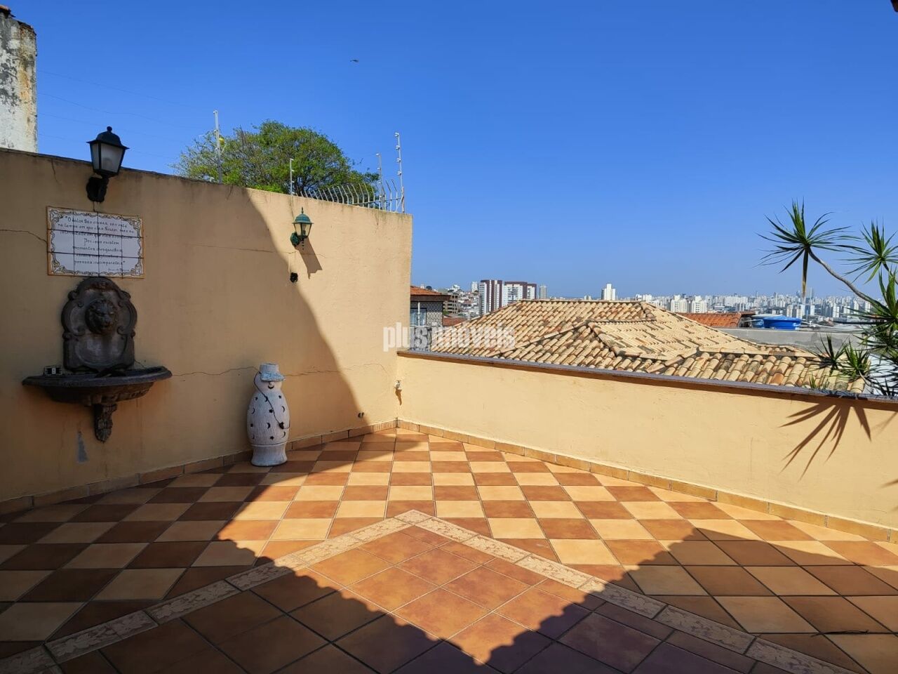 Casa, 3 quartos, 340 m² - Foto 14