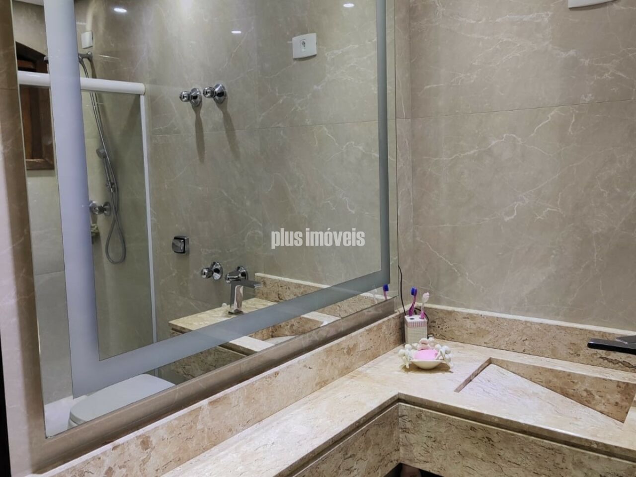 Casa, 3 quartos, 340 m² - Foto 25