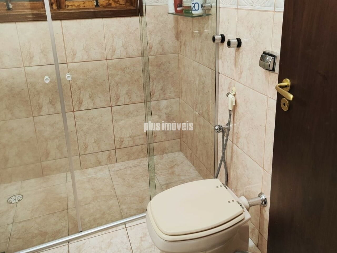 Casa, 3 quartos, 340 m² - Foto 26