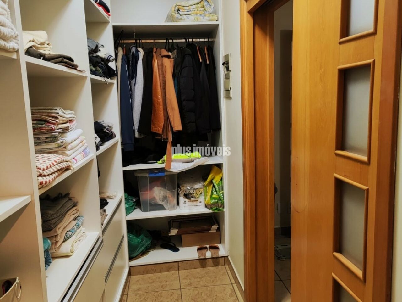 Casa, 3 quartos, 340 m² - Foto 18
