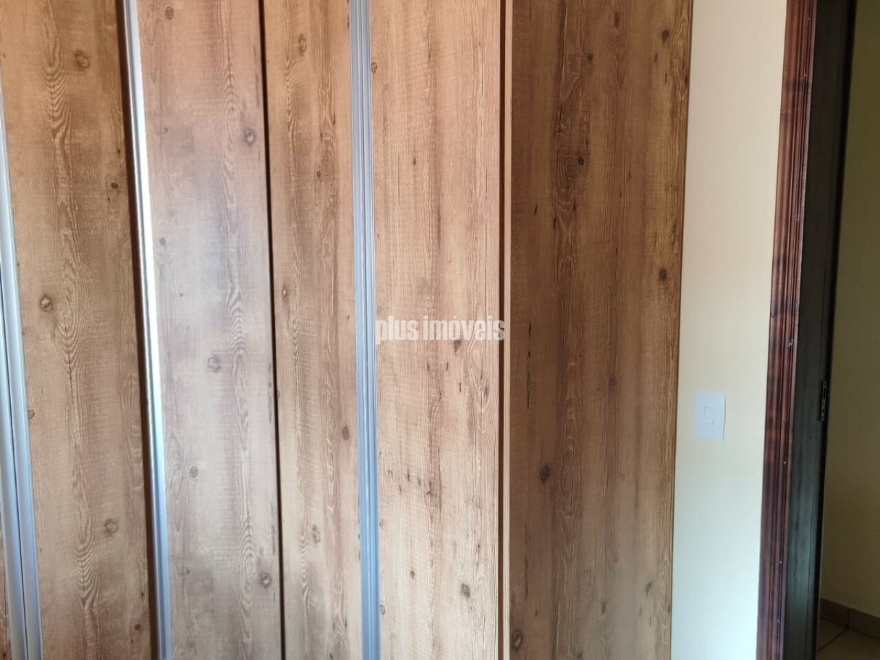 Casa, 3 quartos, 340 m² - Foto 22