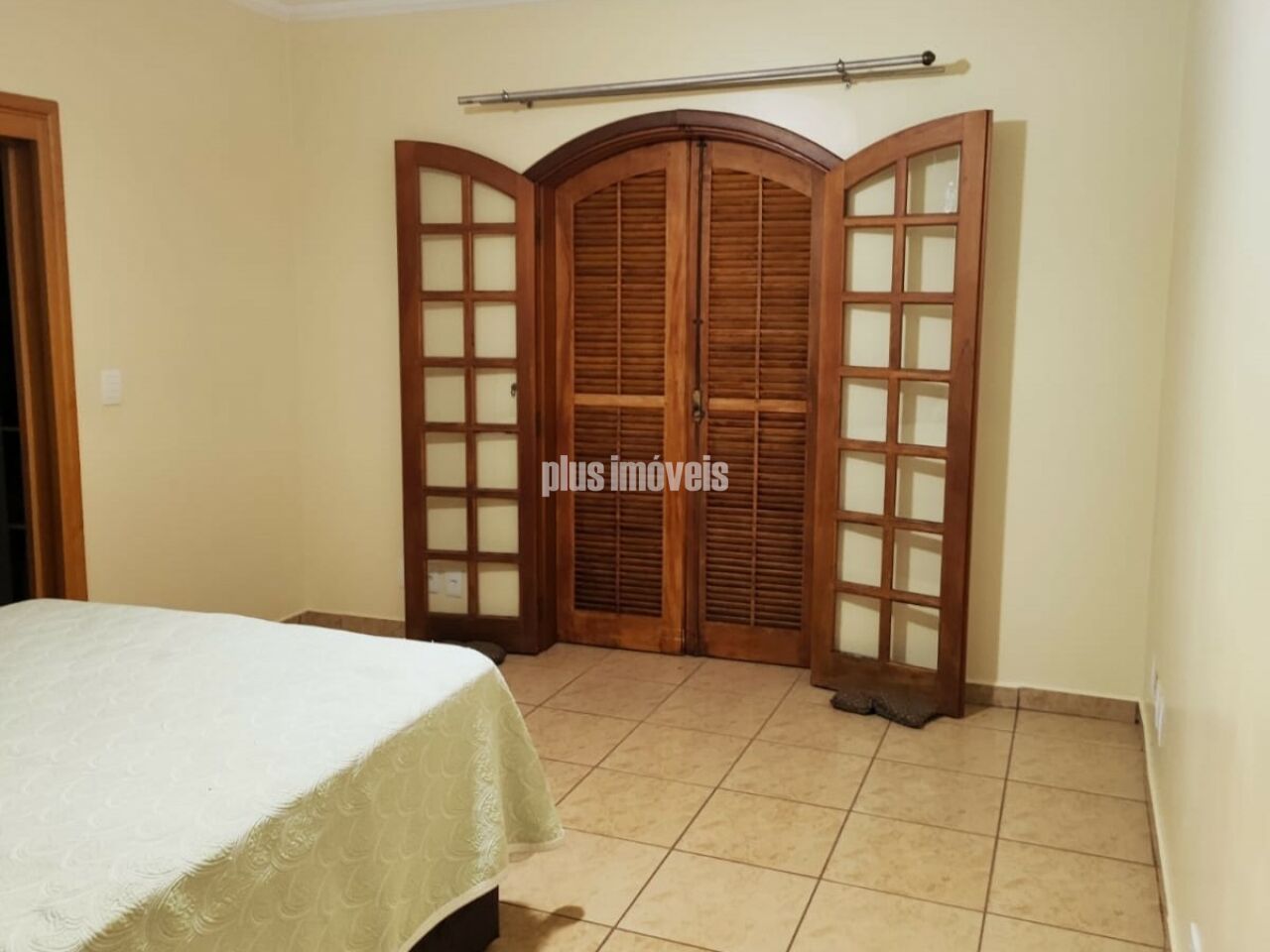 Casa, 3 quartos, 340 m² - Foto 20