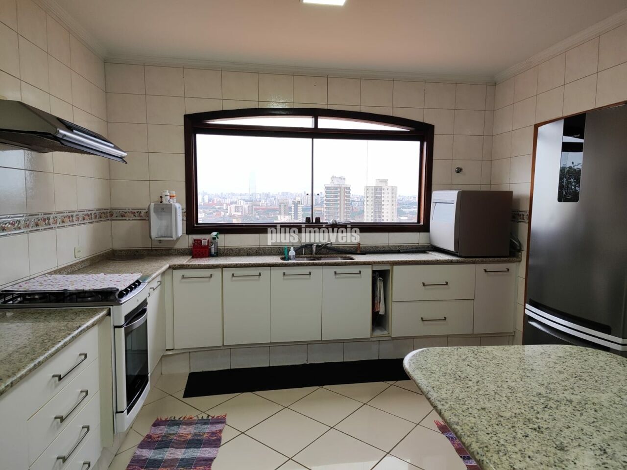 Casa, 3 quartos, 340 m² - Foto 7