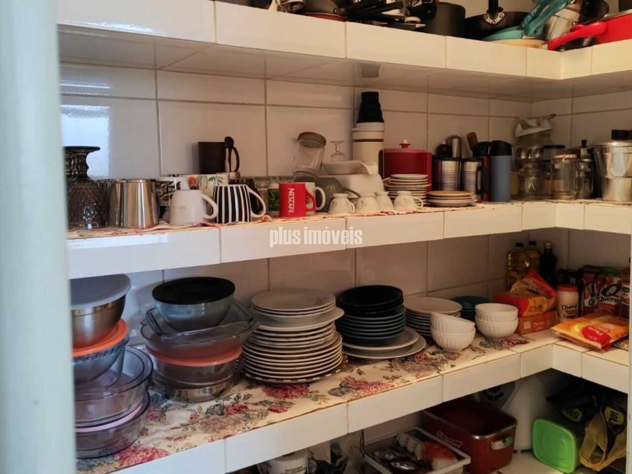 Casa, 3 quartos, 340 m² - Foto 11